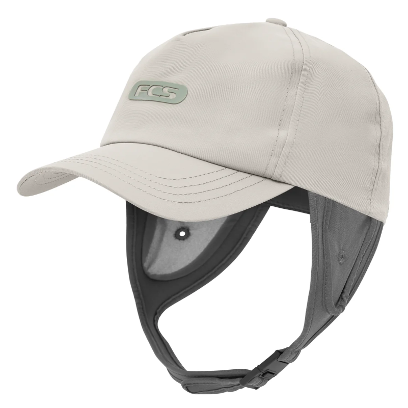 FCS Essential Truckers Wet Cap