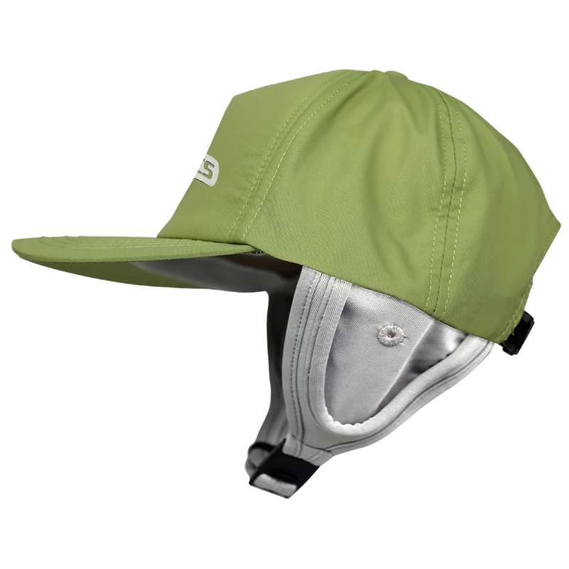 FCS Essential Truckers Wet Cap
