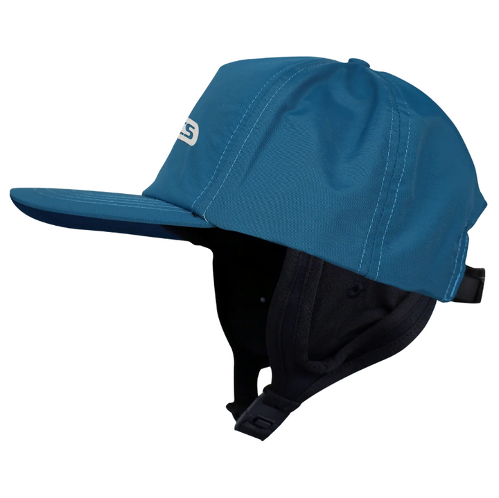 FCS Essential Truckers Wet Cap