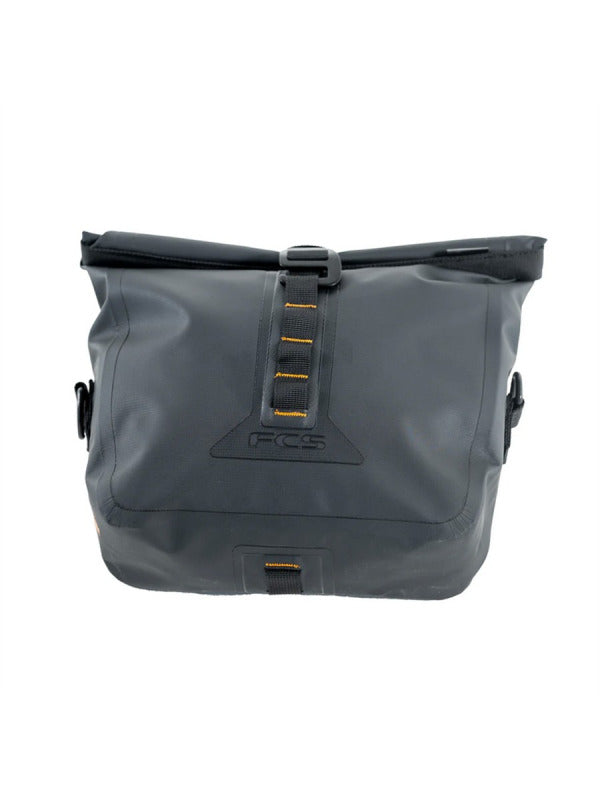 FCS Pioneer Pouch 2L - granite grey