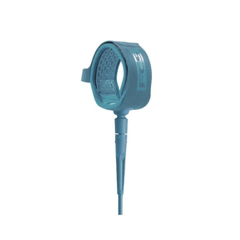 FCS 6'0 All Round Essential Leash