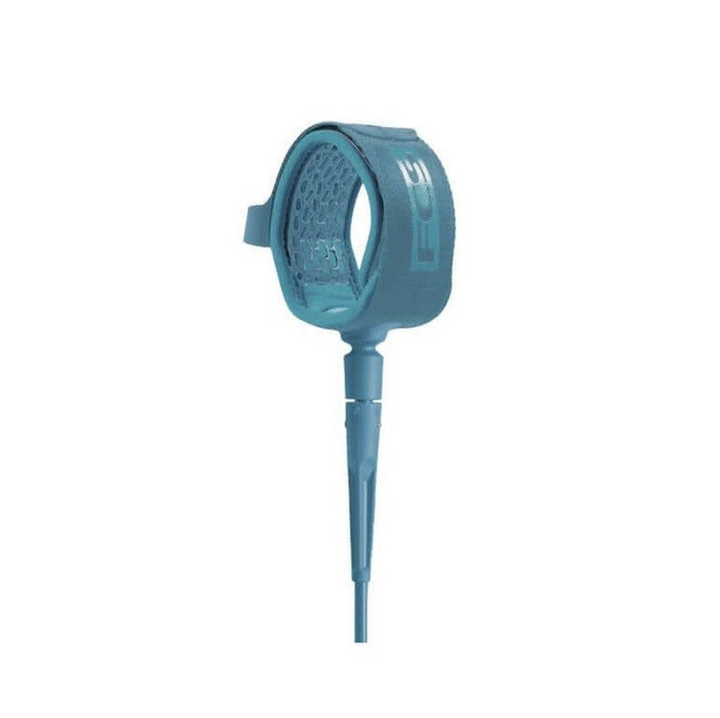 FCS 6'0 All Round Essential Leash