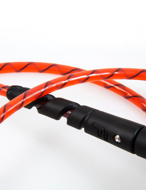 FCS 7'0 Helix Freedom Leash All Round