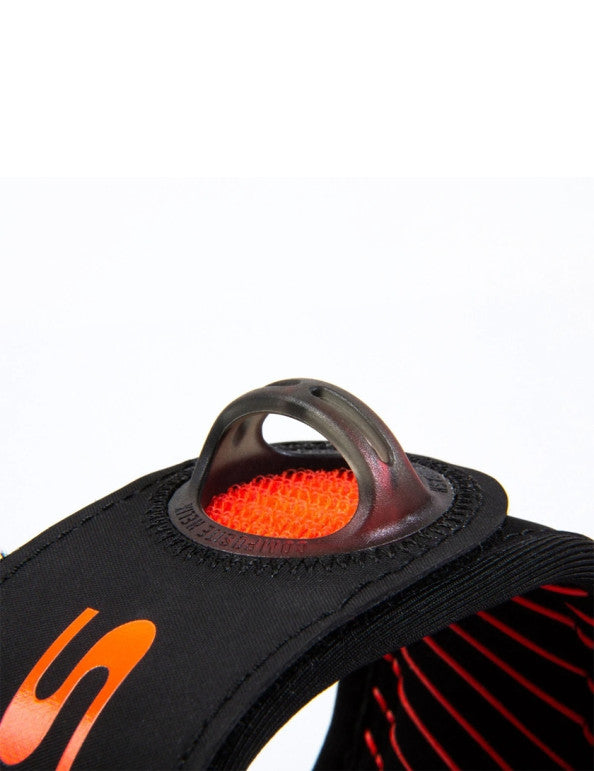 FCS 7'0 Helix Freedom Leash All Round