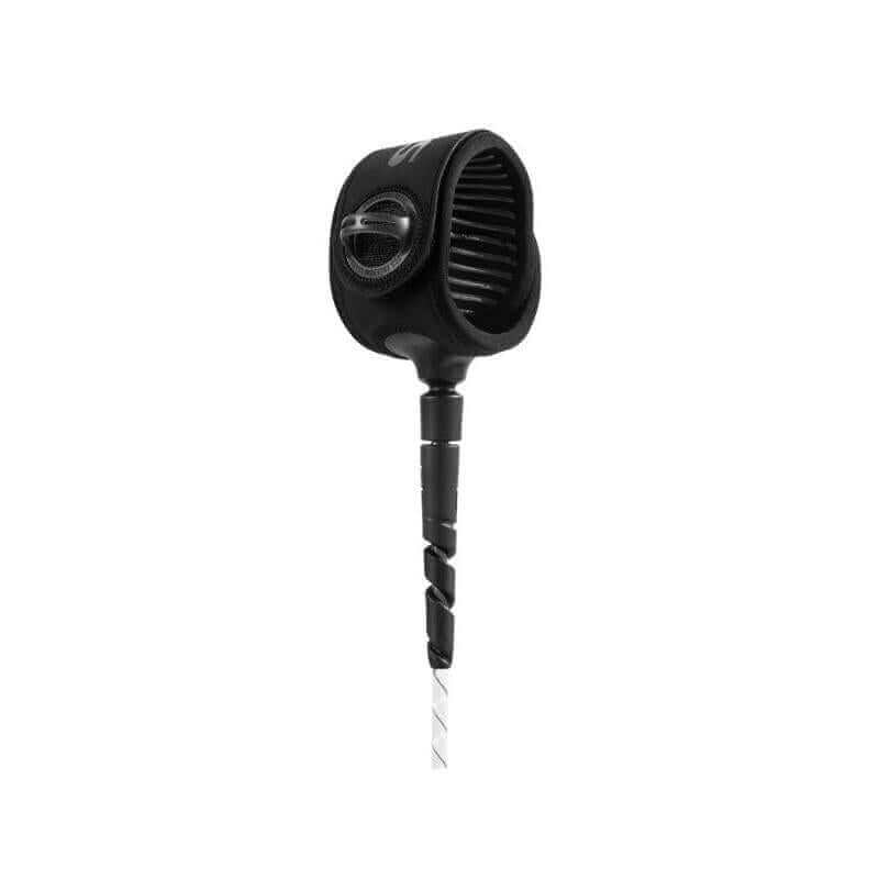FCS 6'0 Helix Freedom Leash All Round - natural/black