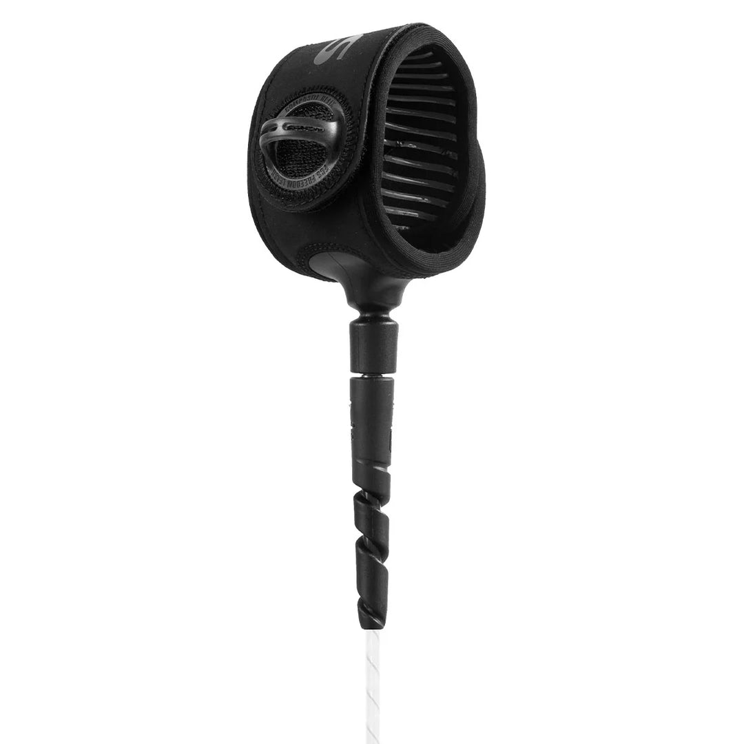 FCS 7'0 Helix Freedom Leash All Round