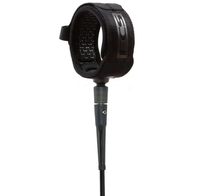 FCS 8'0 All Round Essential Leash