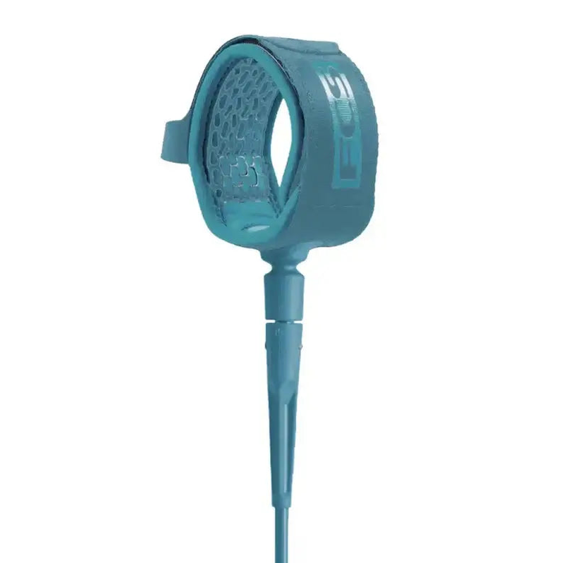 FCS 8'0 All Round Essential Leash