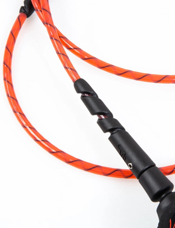 FCS 6'0 Helix Freedom Leash All Round