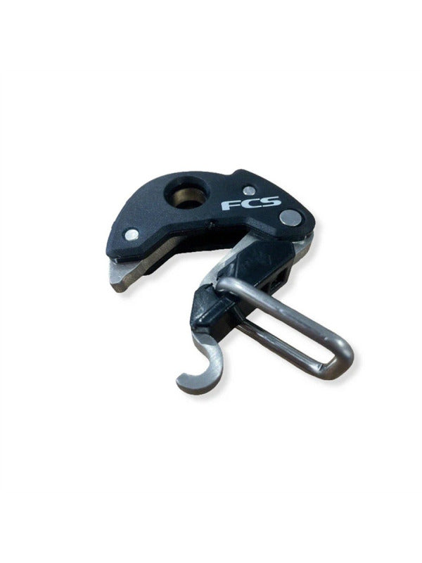 FCS Boardlock 3.0m - schwarz