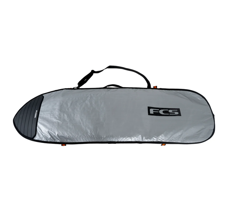 FCS Classic Day Cover 6'0" Fish - Alpine