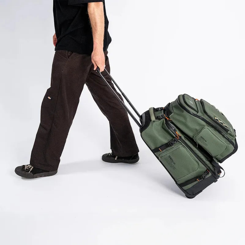 FCS Day-X Pack 24L