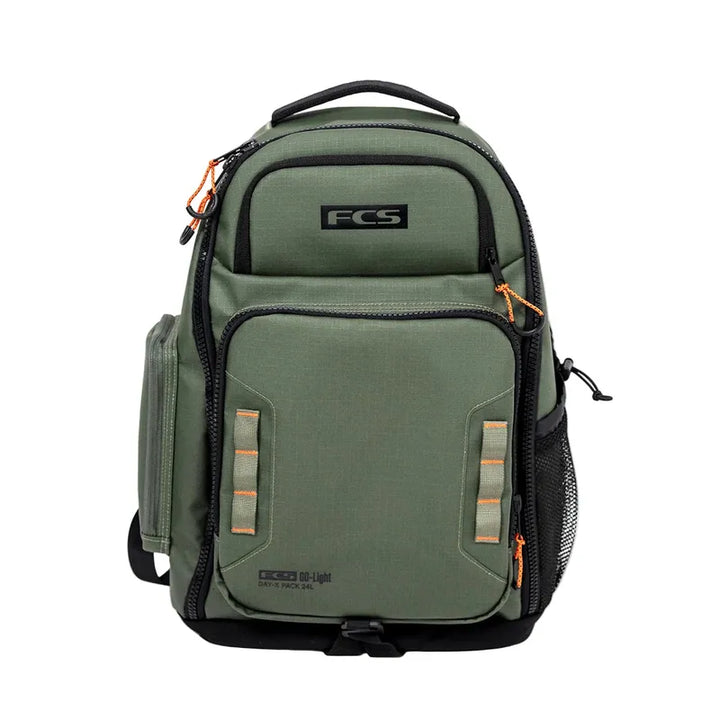 FCS Day-X Pack 24L