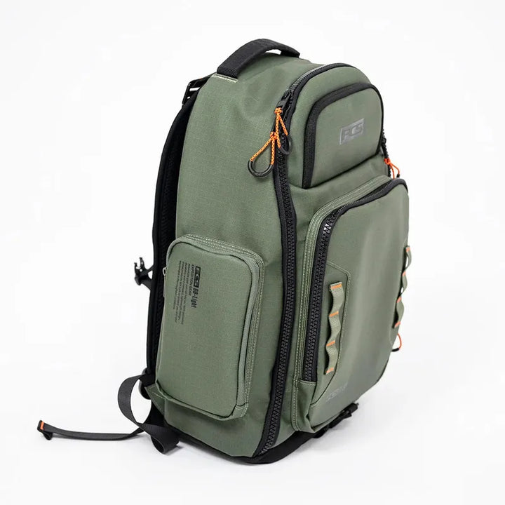FCS Day-X Pack 24L
