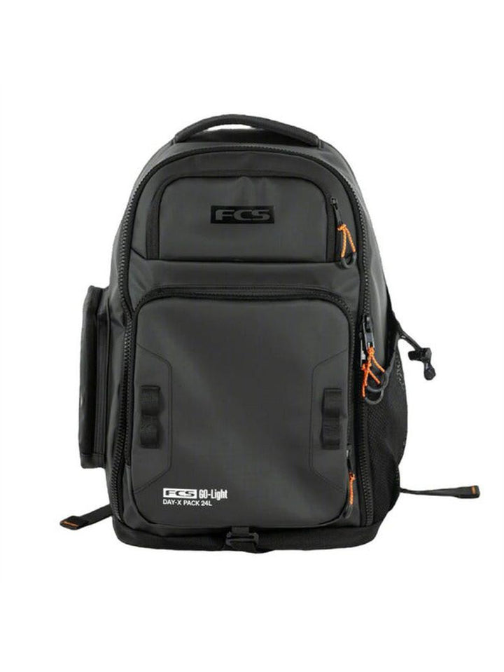 FCS Day-X Pack 24L