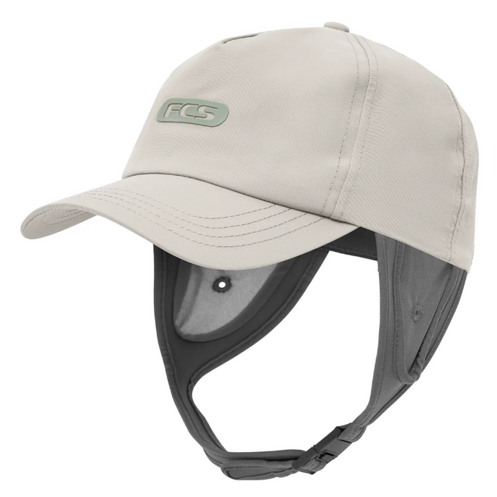 FCS Essential Truckers Wet Cap