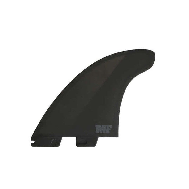 FCS II Finnen MF PC Twin+1 - Black