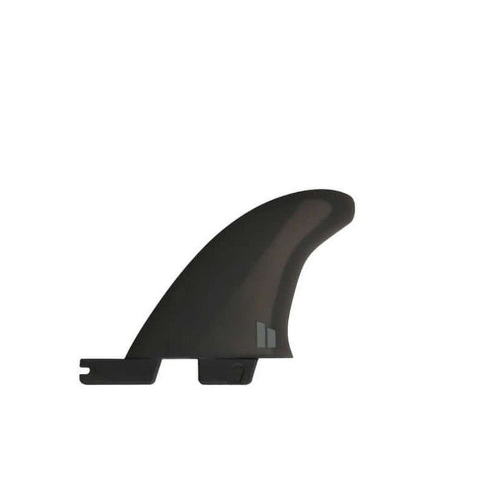 FCS II Finnen MF PC Twin+1 - Black