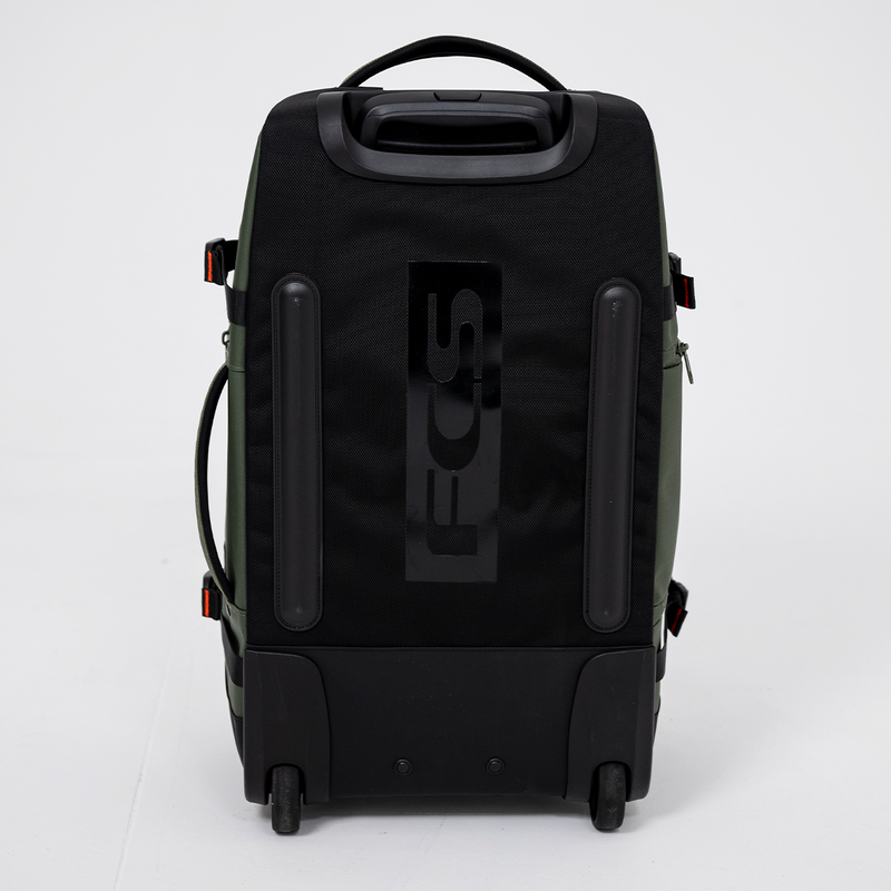 FCS Mission Wheely 42L