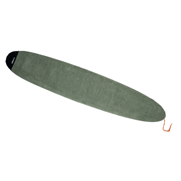 FCS Packable Stretch Cover 9'0" Longboard - Alpine