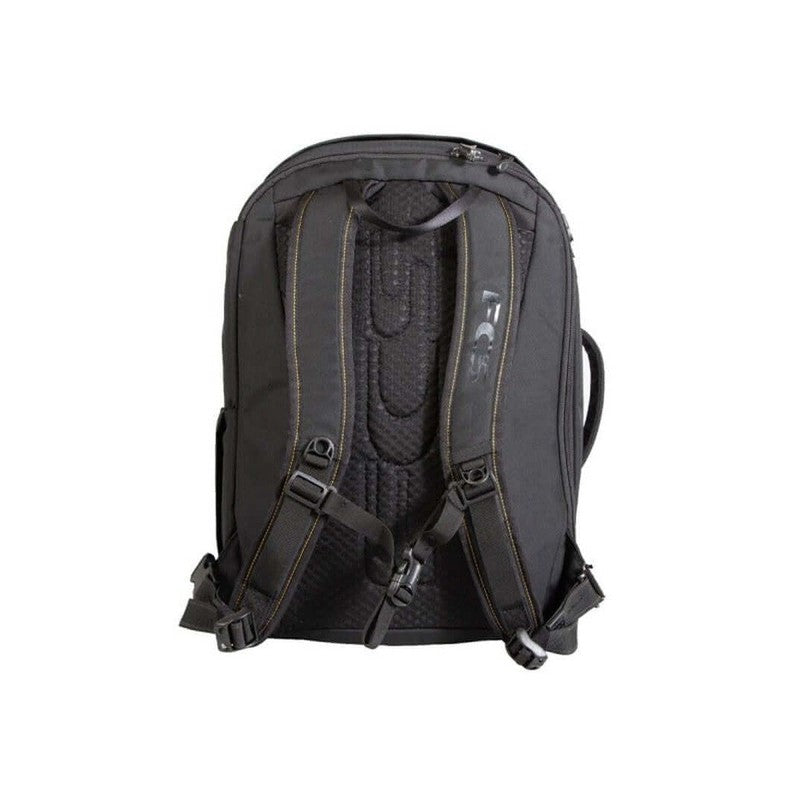 FCS Rucksack Day Mission 28L - Pacsafe