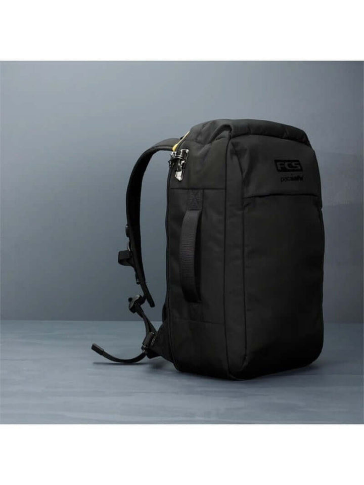 FCS Rucksack Day Mission 28L - Pacsafe