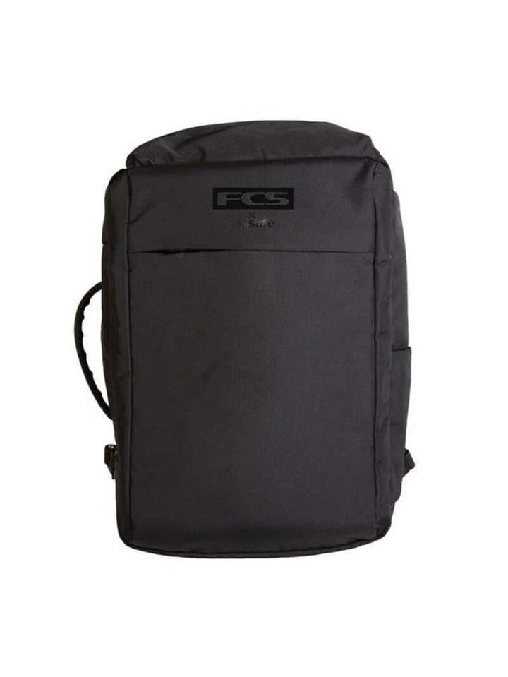 FCS Rucksack Day Mission 28L - Pacsafe