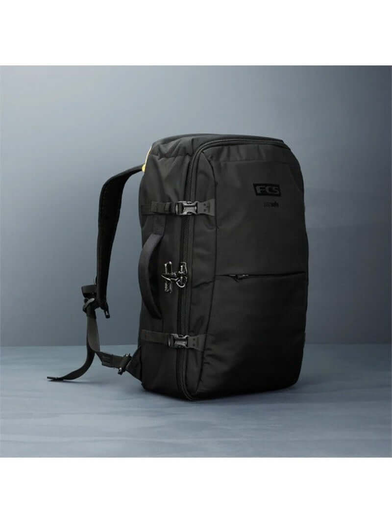 FCS Rucksack Mission Gen 2 40L - Pacsafe