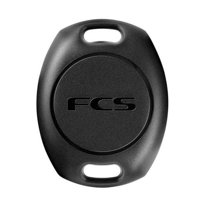 FCS Sharkbanz POD - Schwarz