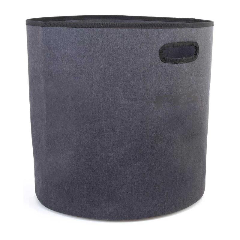 FCS Surf Bucket - Heather Grey