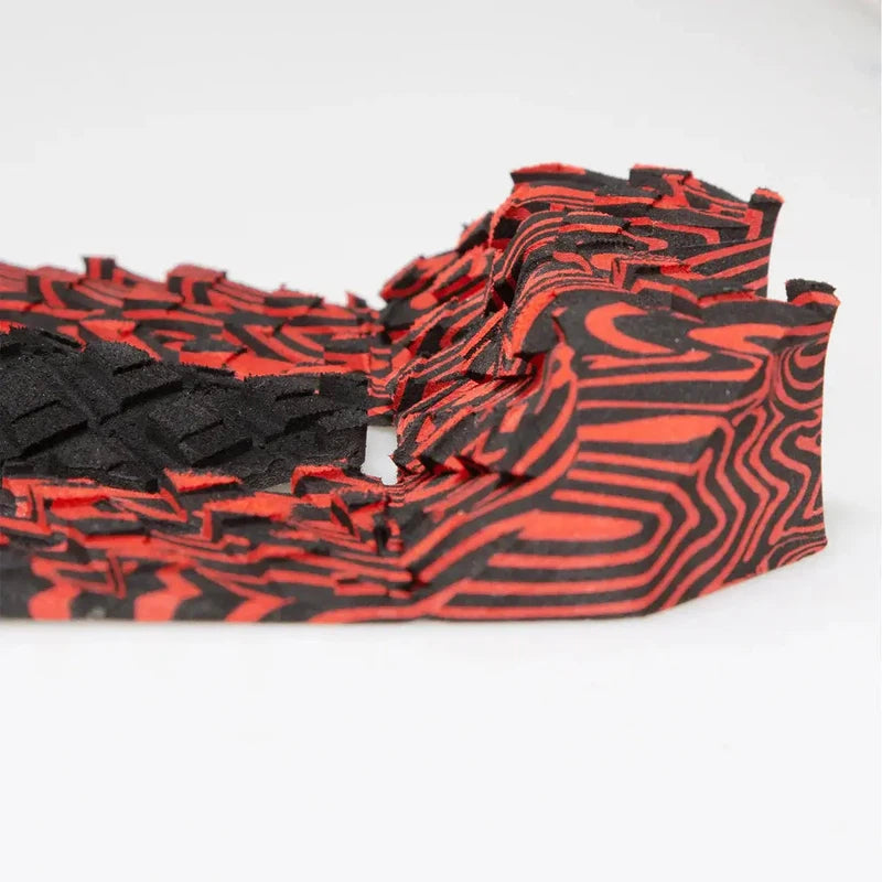 FCS Tail Pad Filipe Toledo