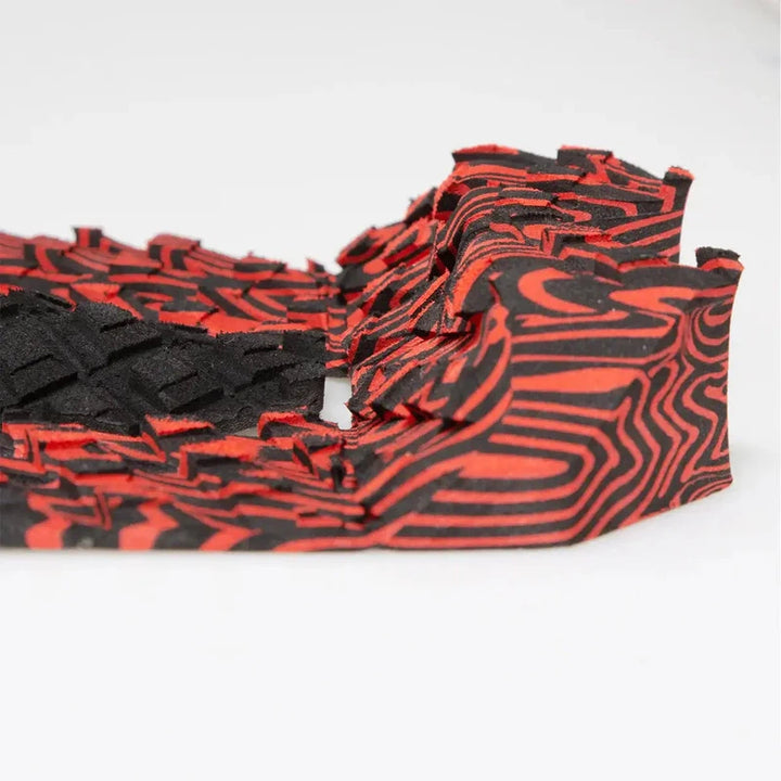 FCS Tail Pad Filipe Toledo