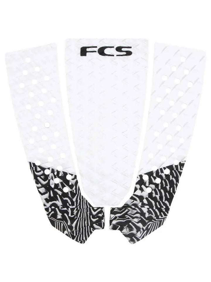 FCS Tail Pad Filipe Toledo
