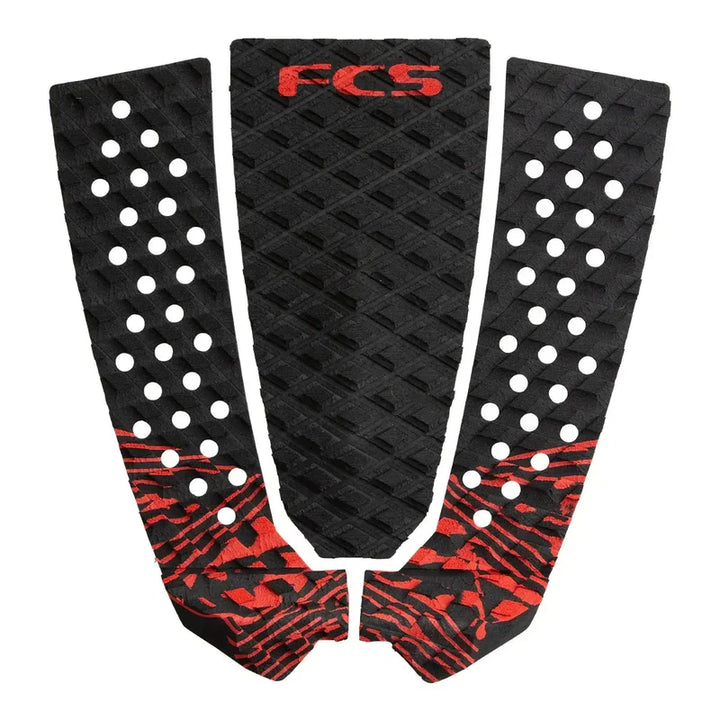 FCS Tail Pad Filipe Toledo