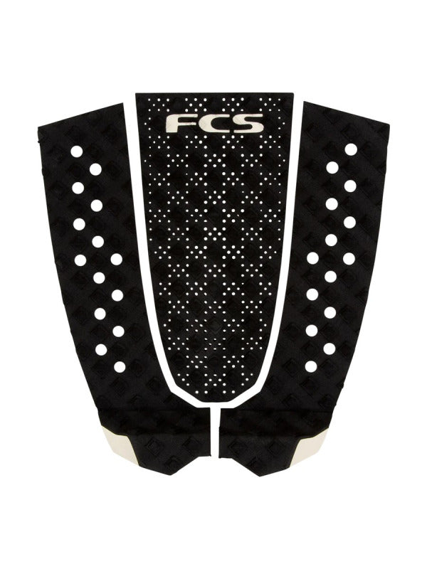 FCS Tail Pad T-3 Eco