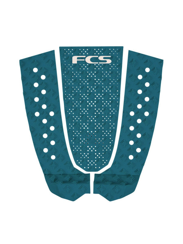 FCS Tail Pad T-3 Eco