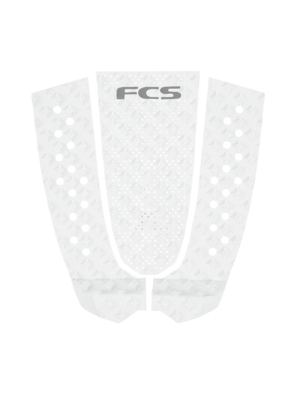 FCS Tail Pad T-3 Eco