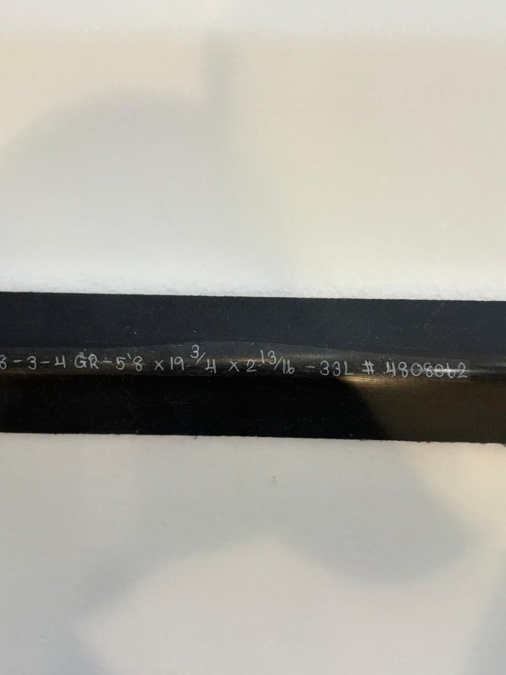 Firewire Surfboards Tomo Revo 5'8" 33 L FCS II (Occasion)