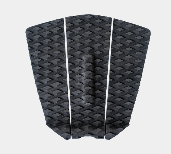 Firewire Traction Pad 3 Piece Arch