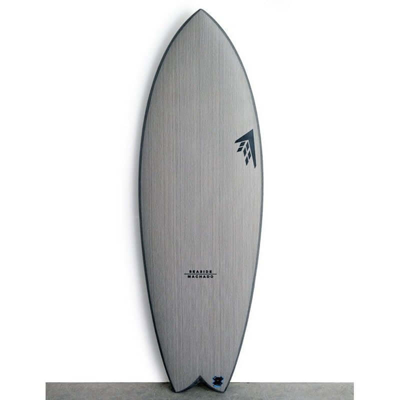 Firewire Volcanic Seaside 5'6" Futures 32.7L