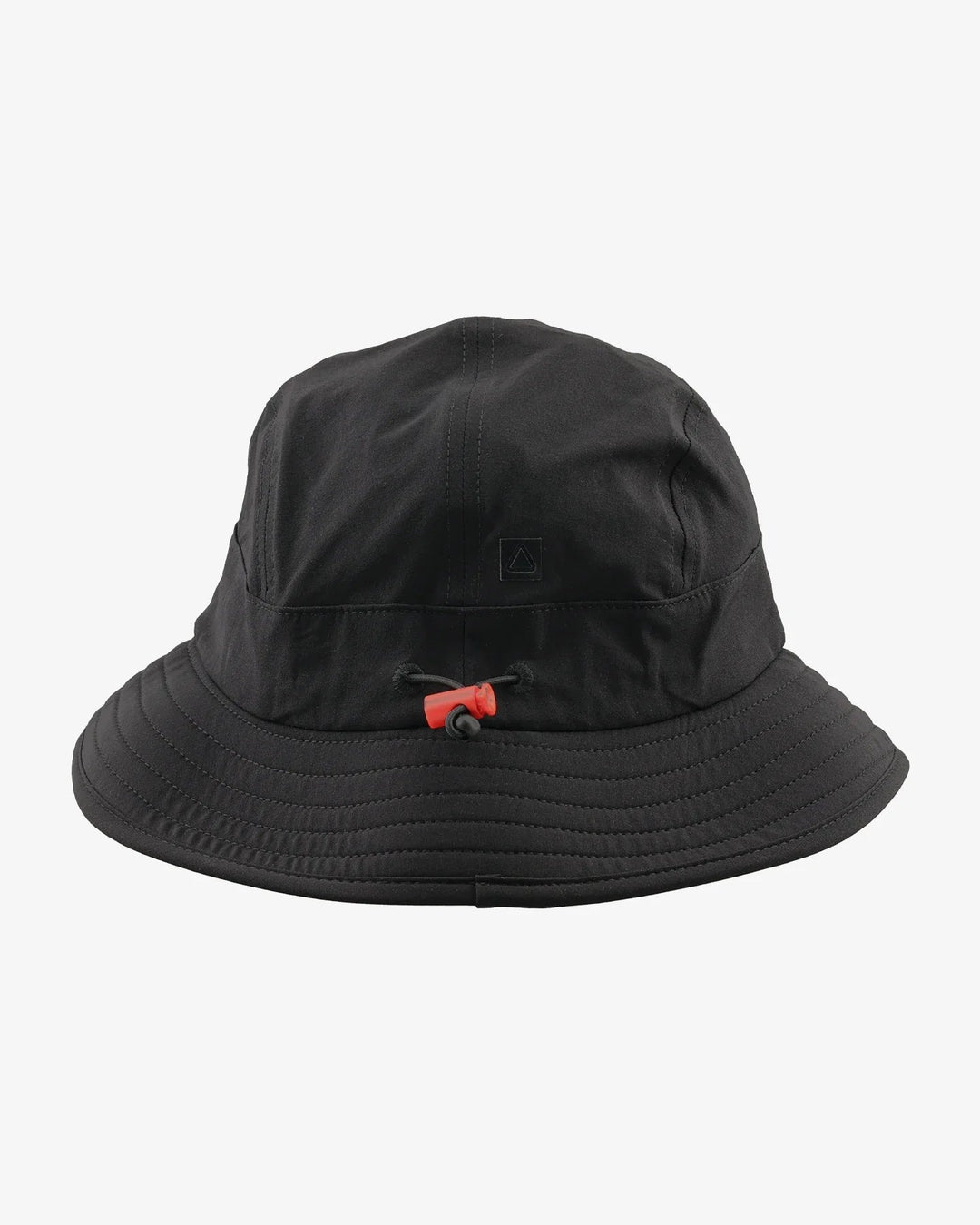 Follow Aqua 360 Bucket - Black