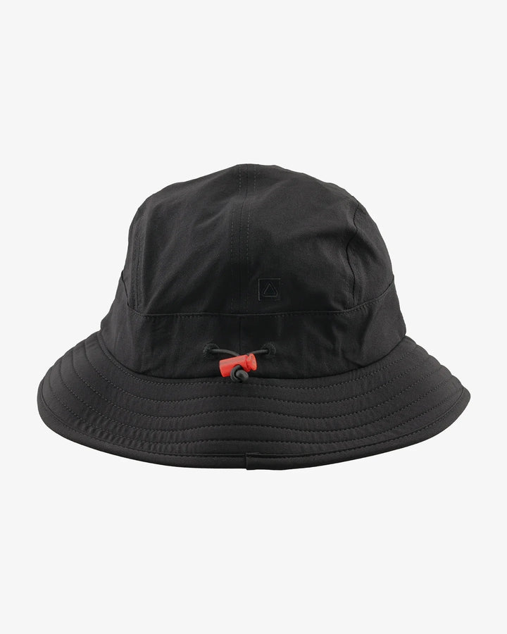 Follow Aqua 360 Bucket - Black
