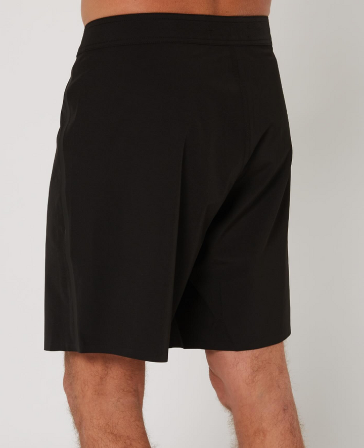 Follow Herren Hybridshorts Welded Boardie