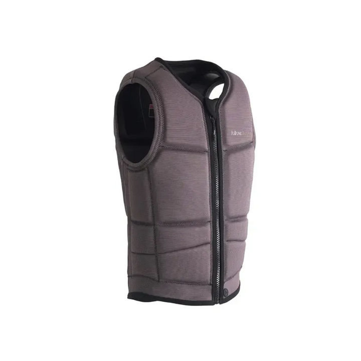 Follow Herren Impact Weste Division 2 - Lavender