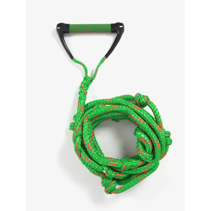 Follow Wakesurf Handle Surf Package