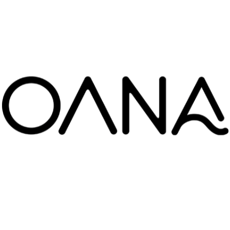 Oana