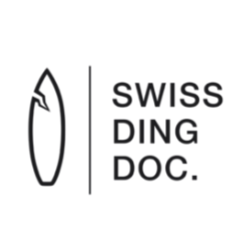 Swiss Ding Doc