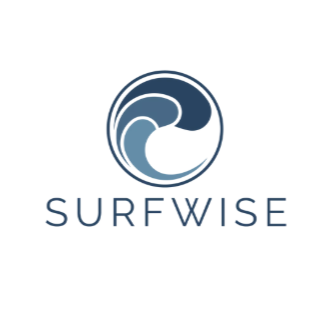 Surfwise Travel
