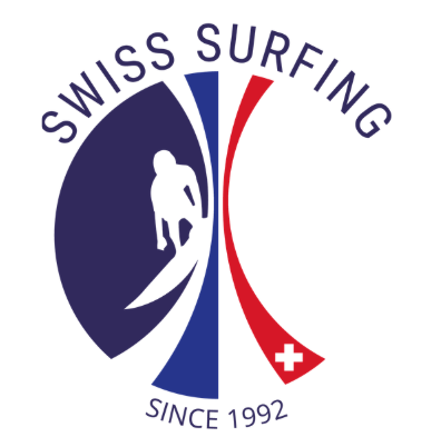 Swiss Surfing