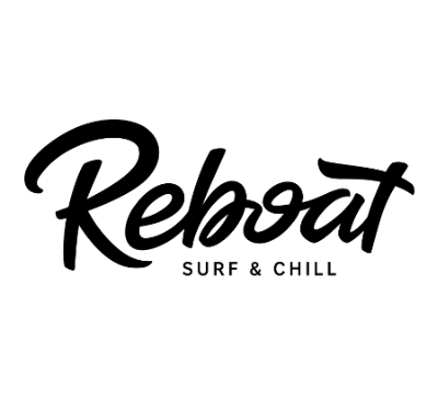 Reboat